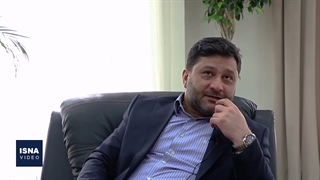 مخالفان و موافقان «جراحی اقتصادی» چه می‌گویند؟