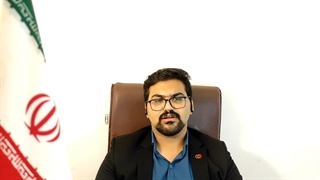 قرار تامین خواسته/آثار تامین خواسته/شرایط صدور  قرار تامین خواسته/مهدی حنیور