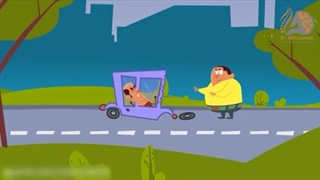 آسیب به ستون فقرات