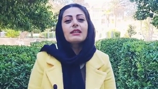 معرفی دوره آنلاین رابطه عاطفی شکست ناپذیر