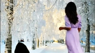 دکلمه شعر عشق من از من گذشتی خوش گذر از محمد خوش بین