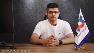 کدام سانترال بهتر است TDA یا NS ؟