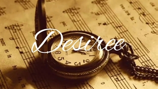 Desiree Novel _ Episode 2 Acha Part 9