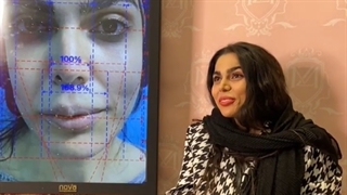 تزریق چربی در تهران در کلینیک دکتر لاغری درمان سلولیت