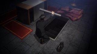 انیمه shingeji no kyojin final season part 2 قسمت 4 با زیرنویس چسبیده فارسی