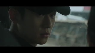 قسمت 16(آخر) سریال گل برفی/ snowdrop 2021 +زیرنویس فارسی