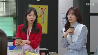 قسمت 32 سریال زن همه فن حریف زیرنویس چسبیده | The all-Round Wife