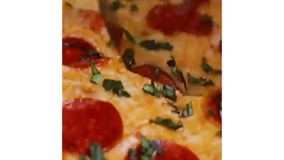 چند مدل غذای فست فودی خوشمزه