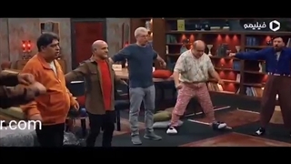 دانلود سریال جوکر فصل سوم قسمت 2 ( دانلود قسمت 10 دهم سریال جوکر ایرانی )