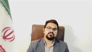 اخاذی و زورگیری/مجازات و شرایط اخاذی/نکات مهم جرم اخاذی/مهدی حنیور