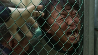 All of us are dead E11 ما همه مرده ایم قسمت یازدهم