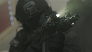 All of us are dead E12 ما همه مرده ایم قسمت دوازدهم و قسمت آخر