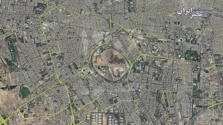 کودتا علیه رضاشاه؛ داستان محمود پولادین