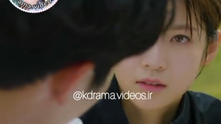 میکس سریال آیا توهم انسانی