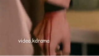 میکس سریال پراموک