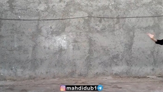 ویدیو "مقایسه سرعت اینترنت در کشور های مختلف" از مهدی داب mahdidub