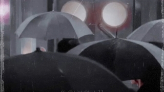 زندگیشو نجات دادی!