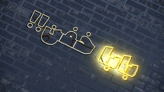 موشن گرافیک تبلیغاتی