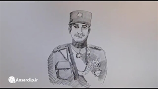 ‏نیمی از نقدینگی ایران در حساب‌های بانکی رضاشاه