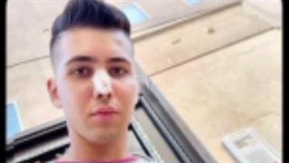 رضایت مندی زیباجوی جوا