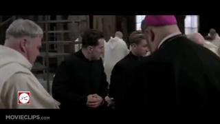 نقد بازیگری در سینما