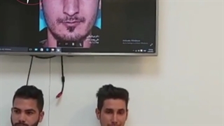 نتیجه اعتماد شما