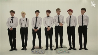 برنامه ران بی تی اس Run BTS قسمت 2 / دوم با زیرنویس فارسی