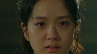 میکس از سریال گل برفی