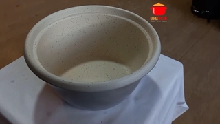 گرانیتی کردن داخل پلوپز ارومیه، بازسازی ظروف تفلون و چدن اورمیه