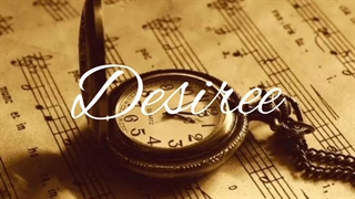 Desiree Novel _ Episode 3 She's Gone Part 8