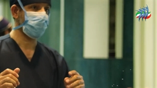 داروهای افزایش قد