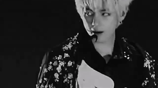 اذیت خفن تهیونگ