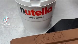 من میخوااااااااام