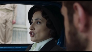 سریال خاتون قسمت 14 (کامل)(سریال) | قسمت چهاردهم سریال خاتون (14) (online)-قسمت چهاردهم سریال خاتون