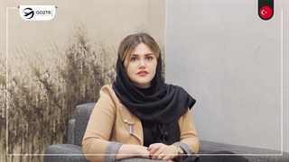 با این روش‌ها تا هر وقت دلت میخاد ترکیه بمون !