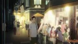 انیمیشن جوسی، ببر و ماهی با دوبله فارسی  Josee the Tiger and the Fish 2020-144p