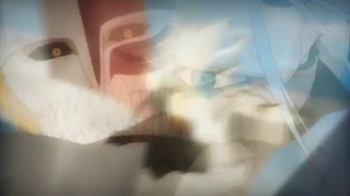 Bleach amv