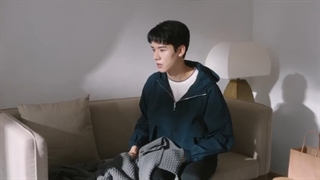 سریال چینی باغ رویاییdream garden2021قسمت13(با زیرنویس فارسی)