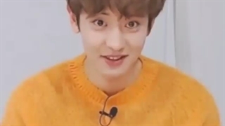 چانبک..خادا خیلی کیوته ><