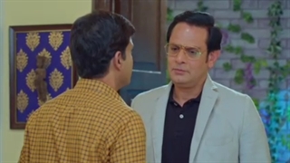 سریال زبان عشق | فصل 2 | قسمت 91 | زیرنویس | فیلم هندی | کانال گاد | T.ME/GODMOV