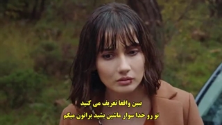 سریال elkizi دختر مردم قسمت 13 با زیرنویس فارسی