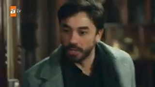 تماشای قسمت 29 سریال زخم قلب با زیرنویس فارسی در کانال تلگرام ما /لینک کانال پایین داخل توضیحات