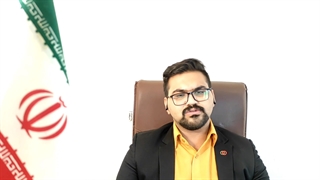 اصل برائت/شرایط اصل برائت/نکات مهم اصل برائت/مهدی حنیور