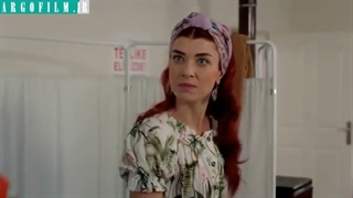 سریال ترکی ستاره شمالی | قسمت 7 | دوبله فارسی | کانال گاد | T.ME/GODMOV