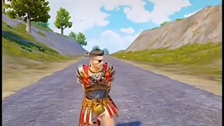 هفت ترین دنس های پابجی