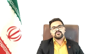 قرار جلب دادرسی/شرایط صدور قرار جلب دادرسی/مهدی حنیور