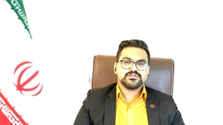 قرار عدم دسترسی/نکات مهم قرار عدم دسترسی/مهدی حنیور