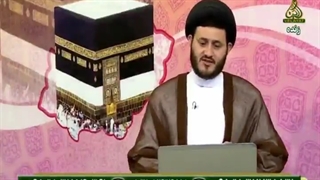 دروغ بستن ابن تیمیه به صحیح بخاری و مسلم درباره افضلیت ابوبکر و عمر بر حضرت علی علیه السلام-1