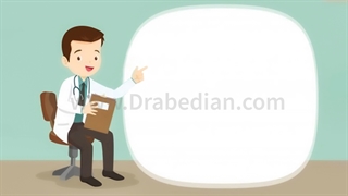 کیست مویی چیست؟ - درمان تهران