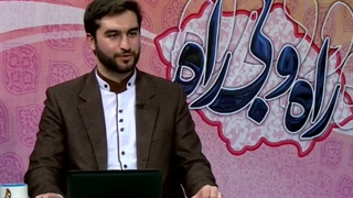 وهابیت عقیده دارن ماتریدیه که یکی از فرقه های کلامی اهل سنت خلفا هستند اهل سنت واقعی نیستند-1